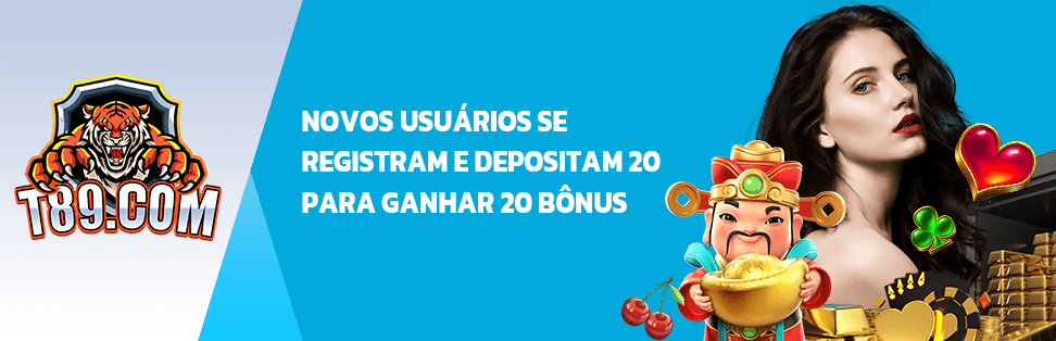 qual valor minimo aposta poker online